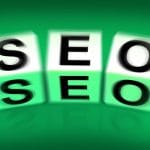 contact us for your SEO training needs