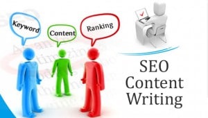 seo training courses for writers