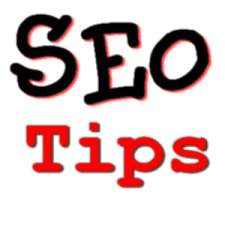 what are the best seo tips